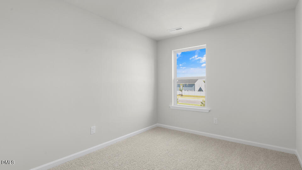 551 Stream Walk Crossing Wendell, NC 27591 - Photo 21 of 38 belle-grove-lot-107-026