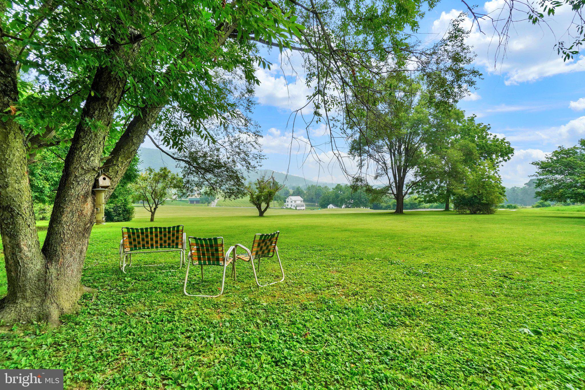 4230 Ore Bank Road Hellam, PA 17406 - Photo 18 of 37