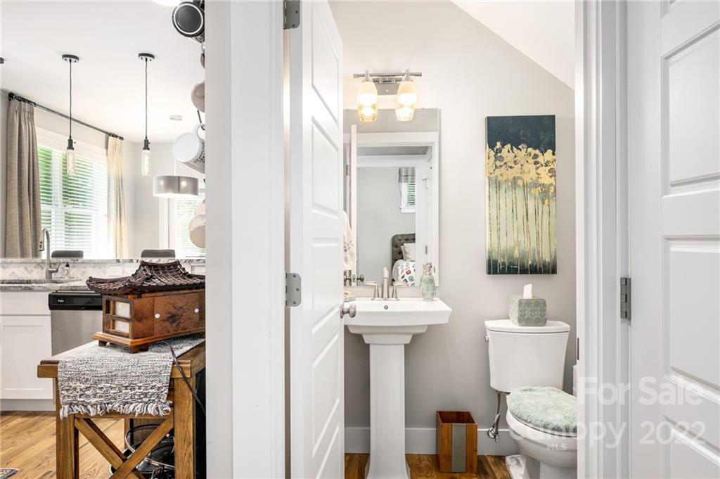 114 Cisco Road Asheville, NC 28805 - Photo 14 of 27 Gallery Image 14