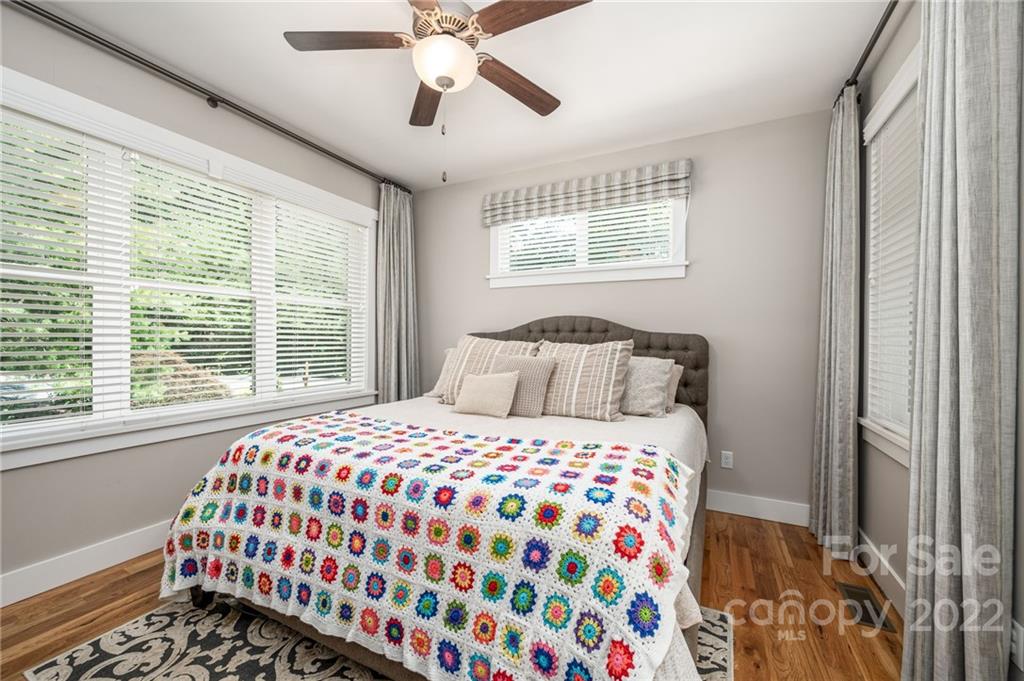 114 Cisco Road Asheville, NC 28805 - Photo 15 of 27 Gallery Image 15