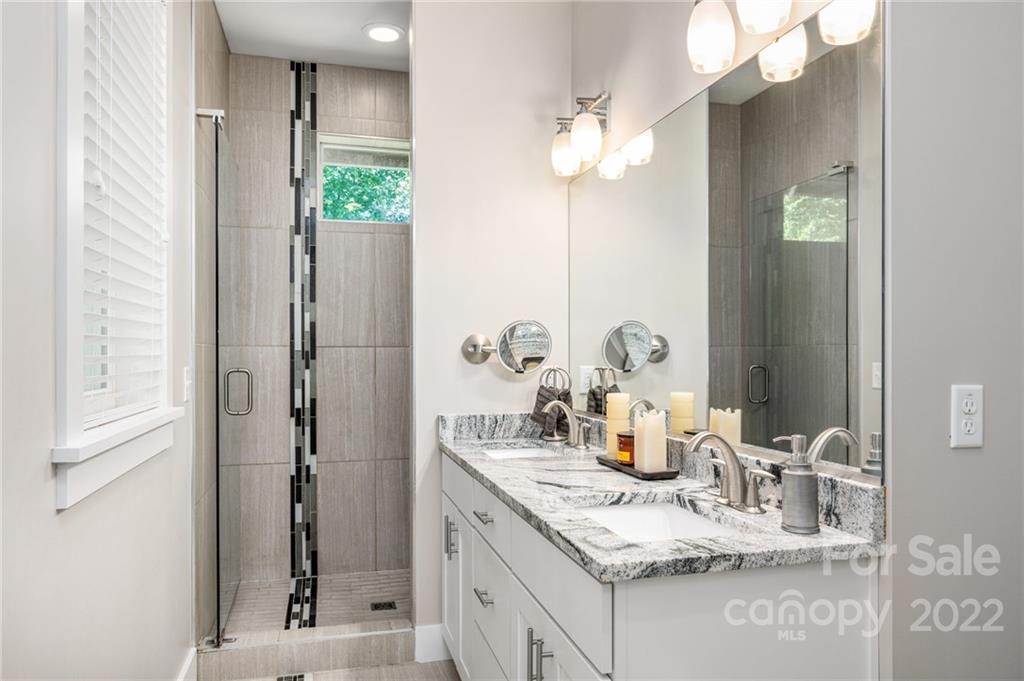 114 Cisco Road Asheville, NC 28805 - Photo 16 of 27 Gallery Image 16