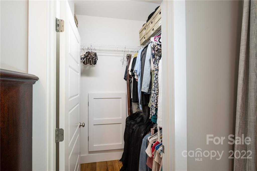 114 Cisco Road Asheville, NC 28805 - Photo 17 of 27 Gallery Image 17