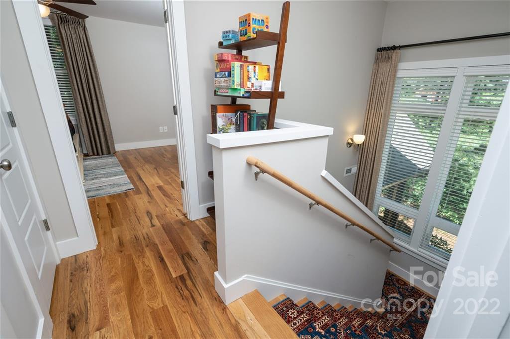 114 Cisco Road Asheville, NC 28805 - Photo 18 of 27 Gallery Image 18