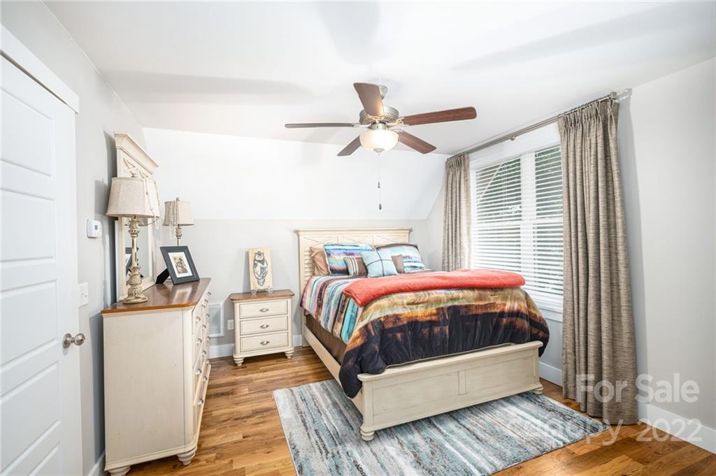 114 Cisco Road Asheville, NC 28805 - Photo 20 of 27 Gallery Image 20