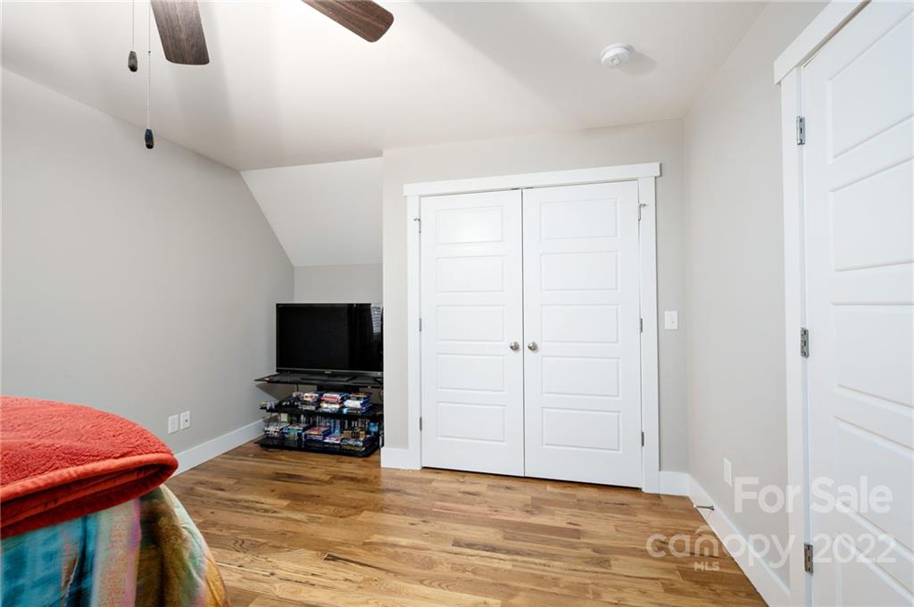 114 Cisco Road Asheville, NC 28805 - Photo 21 of 27 Gallery Image 21