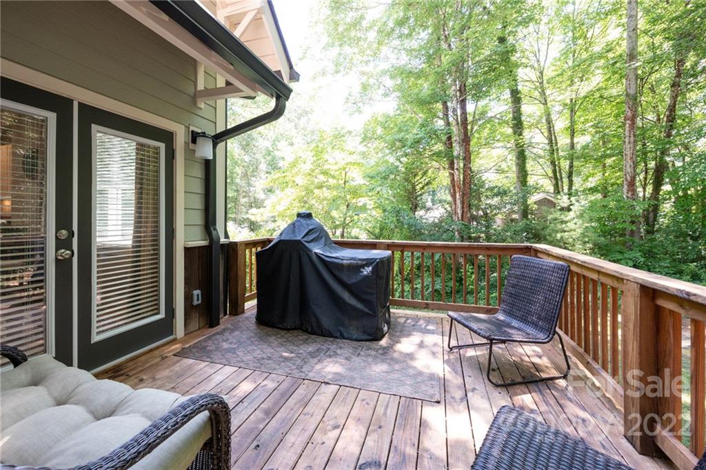 114 Cisco Road Asheville, NC 28805 - Photo 23 of 27 Gallery Image 23