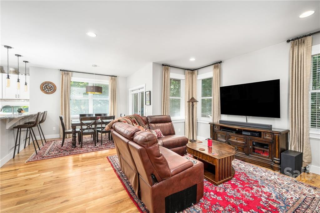 114 Cisco Road Asheville, NC 28805 - Photo 9 of 27 Gallery Image 9