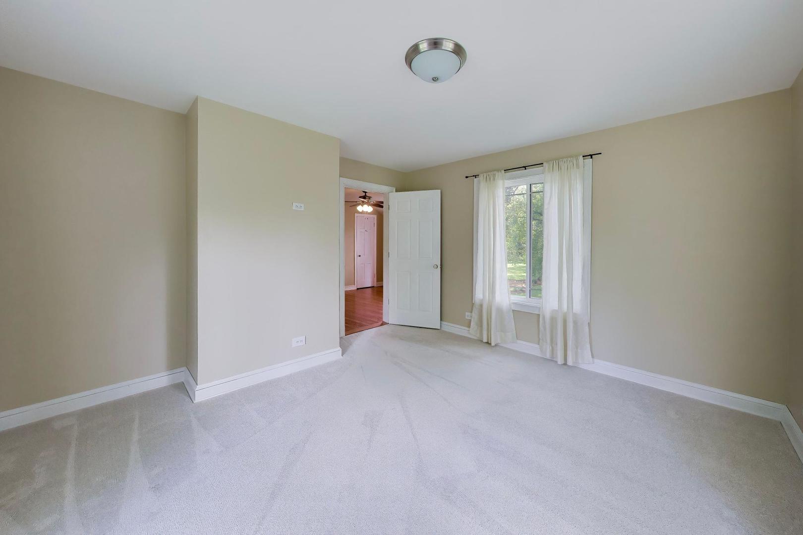 24331 North Kelsey Road Barrington, IL 60010 - Photo 35 of 63