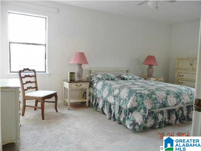 116 Old Spanish Trail Alabaster, AL 35007 - Photo 15 of 30