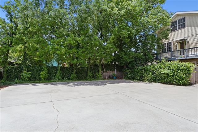 6222 Laurel Street, Unit 1 New Orleans, LA 70118 - Photo 11 of 12