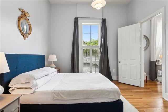 6222 Laurel Street, Unit 1 New Orleans, LA 70118 - Photo 9 of 12