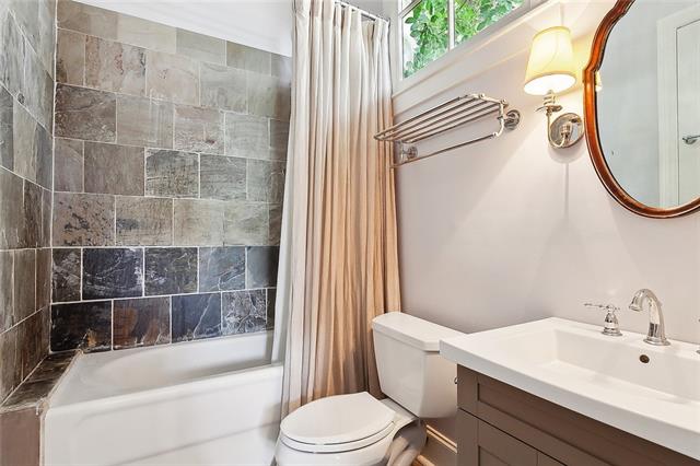 6222 Laurel Street, Unit 1 New Orleans, LA 70118 - Photo 10 of 12