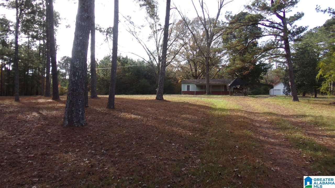 4014 Nixon Road Bessemer, AL 35022 - Photo 8 of 16