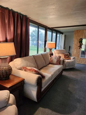 a kitchen with stainless steel appliances a stove and a refrigerator