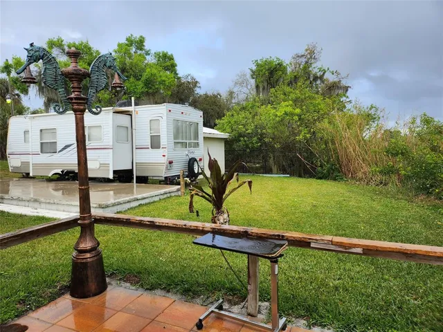 $275,000 | 928 Highway 441, Okeechobee, FL 34974
