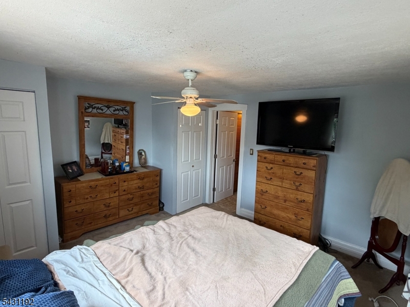 219 Taylor Street Riverside, NJ 08075 - Photo 19 of 31