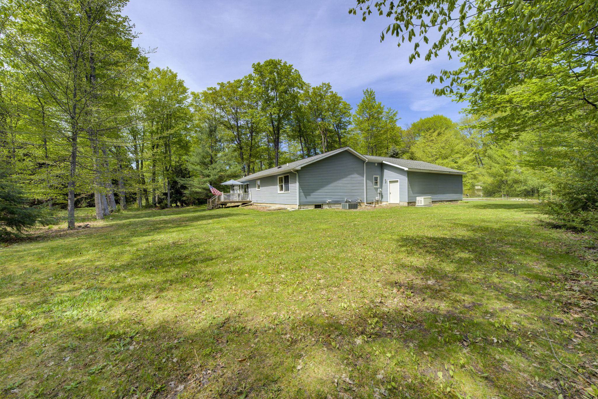 4451 Hemlock Road, Unit LOT: 47 Cedar, MI 49621 - Photo 10 of 41