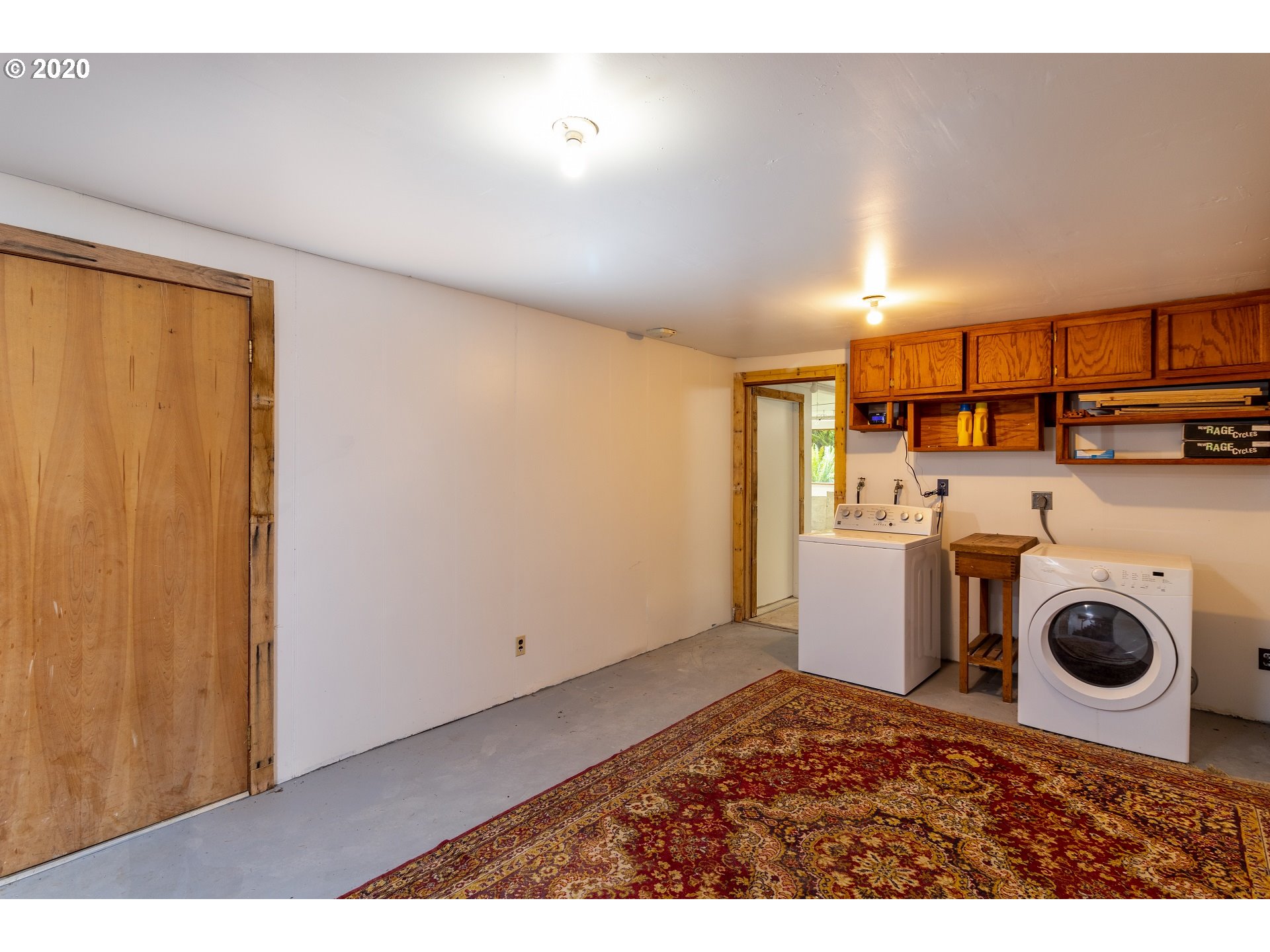 199 Murray Loop Toledo, OR 97391 - Photo 14 of 31 Gallery Image 14