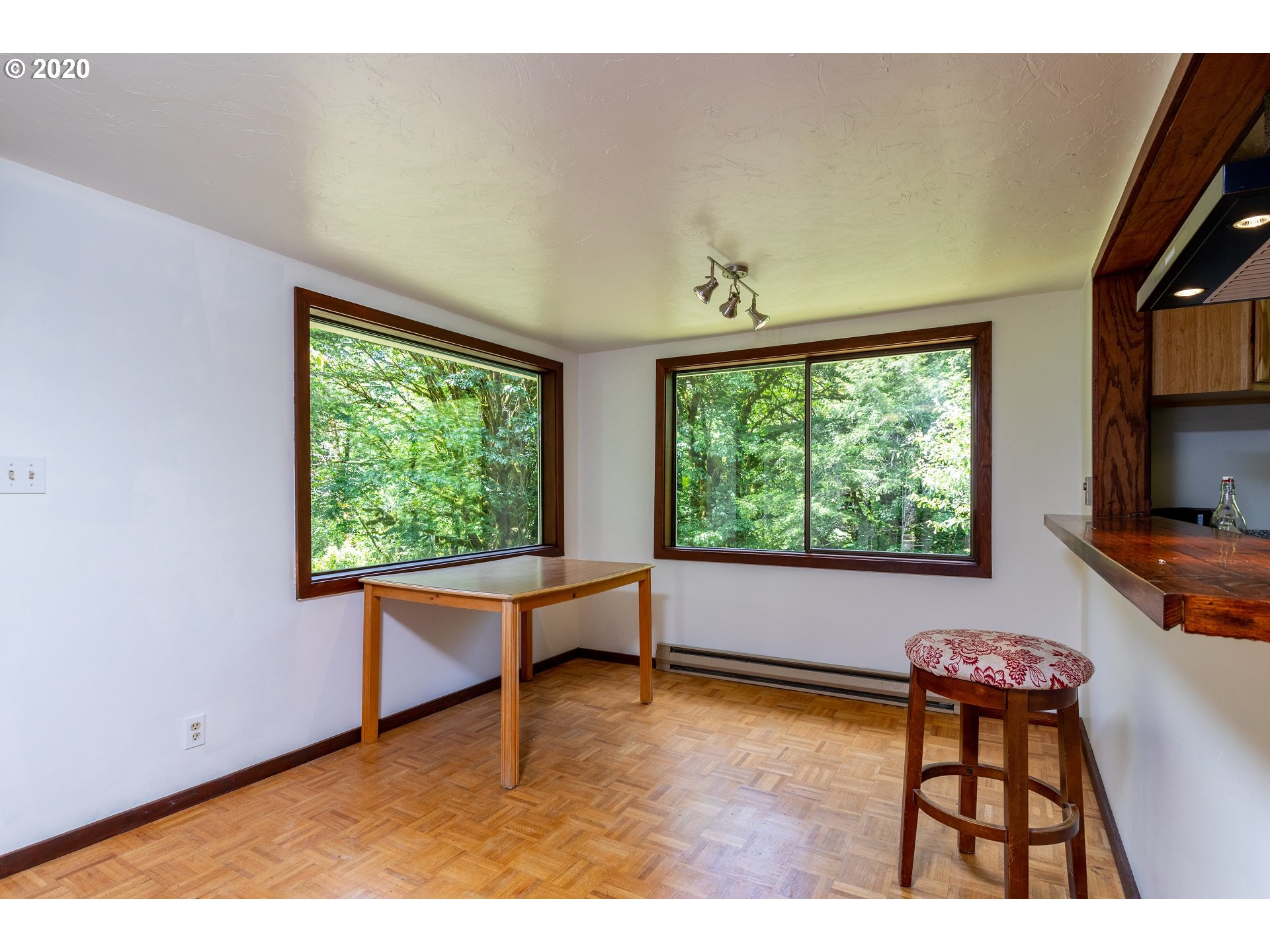 199 Murray Loop Toledo, OR 97391 - Photo 3 of 31 Gallery Image 3