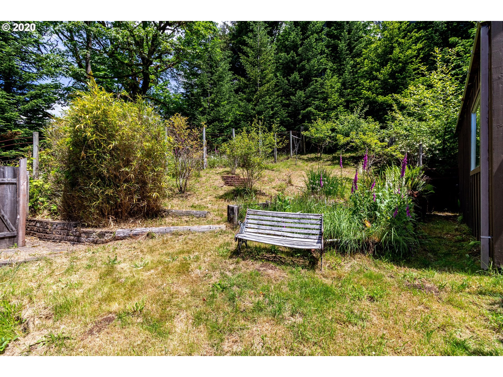 199 Murray Loop Toledo, OR 97391 - Photo 22 of 31 Gallery Image 22