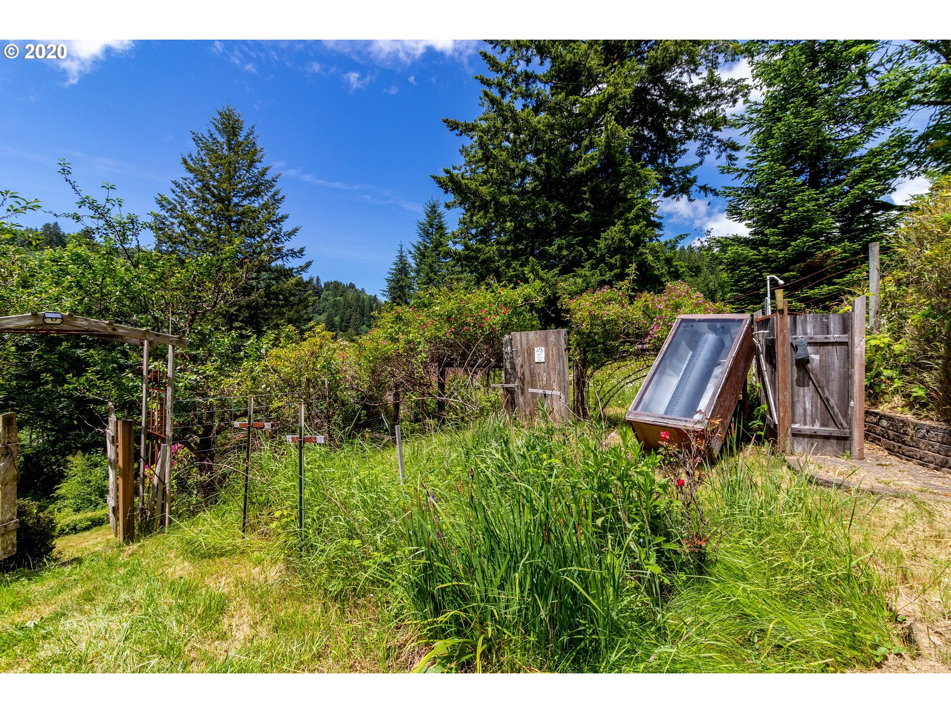 199 Murray Loop Toledo, OR 97391 - Photo 23 of 31 Gallery Image 23
