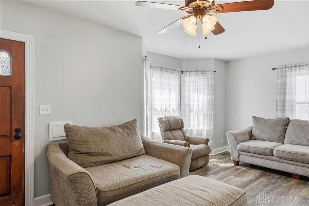 2148 Broadway Street Springfield, OH 45504 - Photo 5 of 44