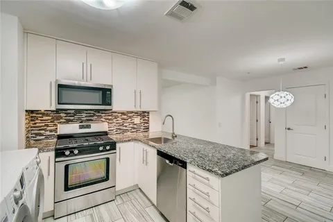 $2,650 | 4813 Blueberry Trail, Austin, TX 78723