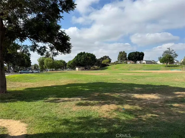 $5,200 | 724 Barnum Way, Monterey Park, CA 91754