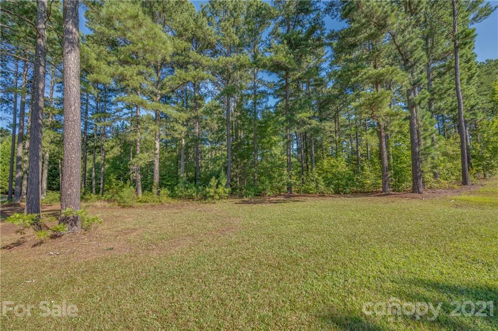 120 Pleasant Hill Road Landrum, SC 29356 - Photo 5 of 25 a view of outdoor space and yard