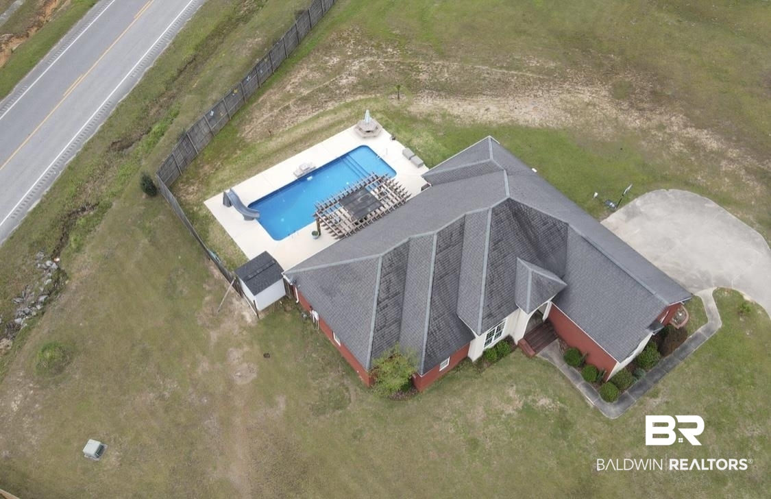 79 Whitetail Run Chatom, AL 36518 - Photo 26 of 27