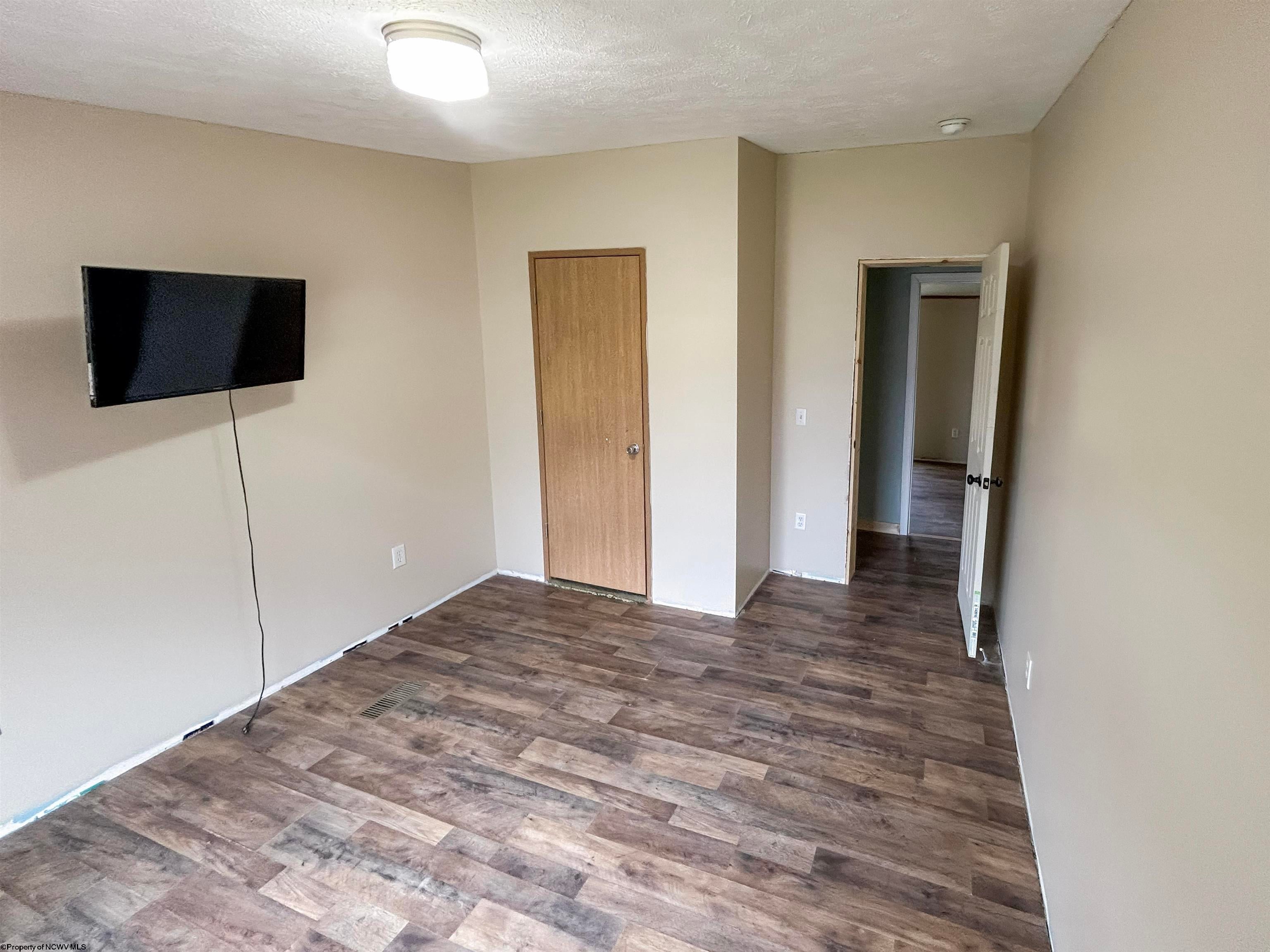 673 Pond Road Morgantown, WV 26508 - Photo 20 of 33 Gallery Image 20