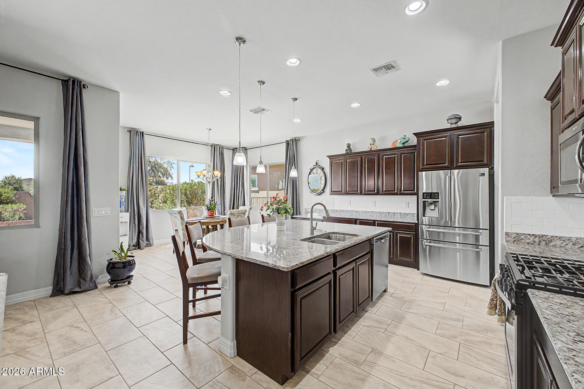 42977 West Mallard Road Maricopa, AZ 85138 - Photo 8 of 41