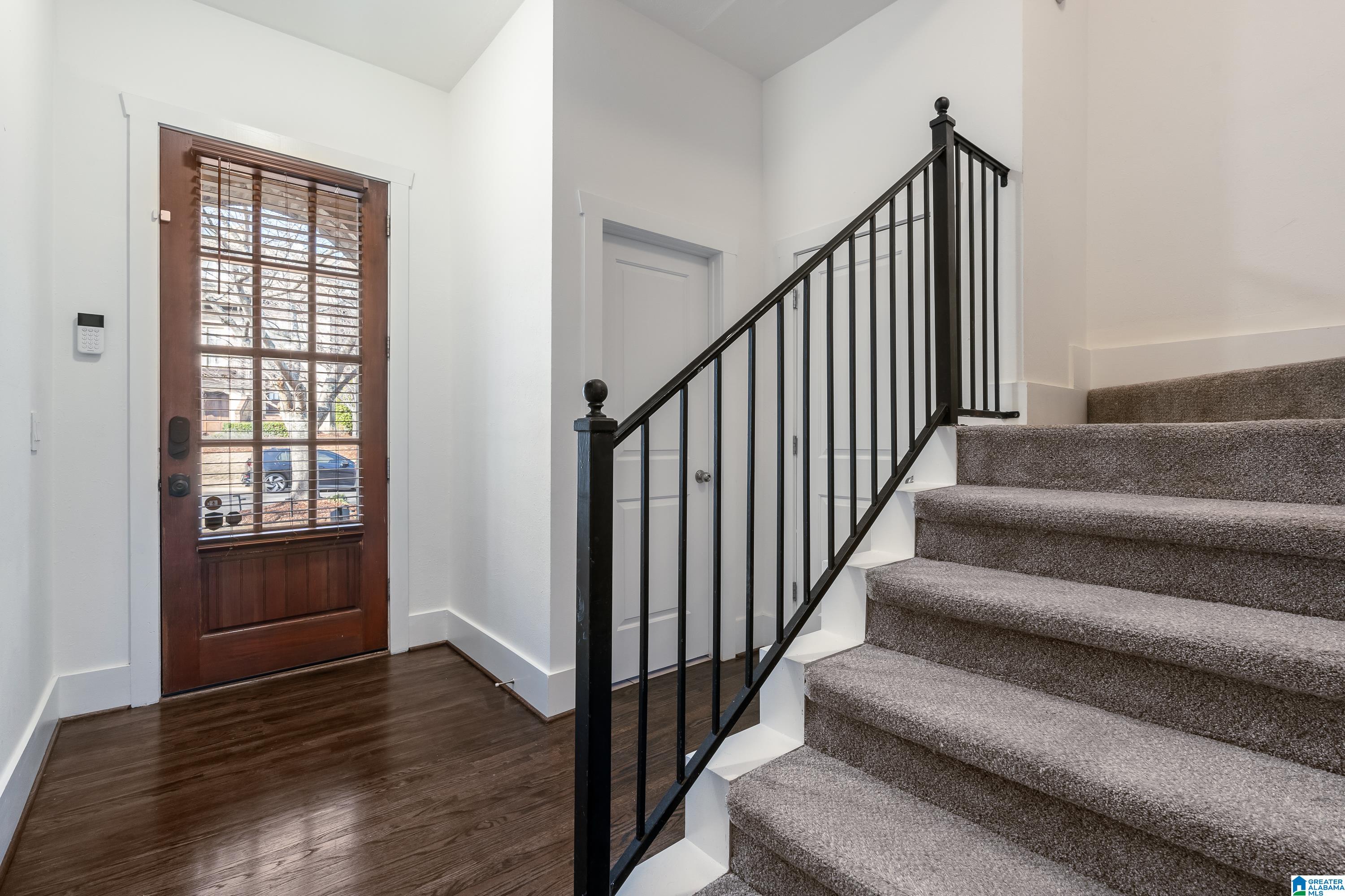 2052 Eagle Ridge Drive Birmingham, AL 35242 - Photo 3 of 36