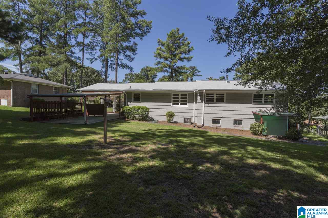 415 Maple Street Birmingham, AL 35206 - Photo 30 of 33