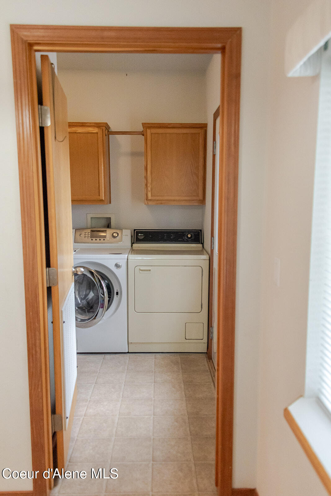 10671 North Idaho Road Post Falls, ID 83854 - Photo 13 of 89 13