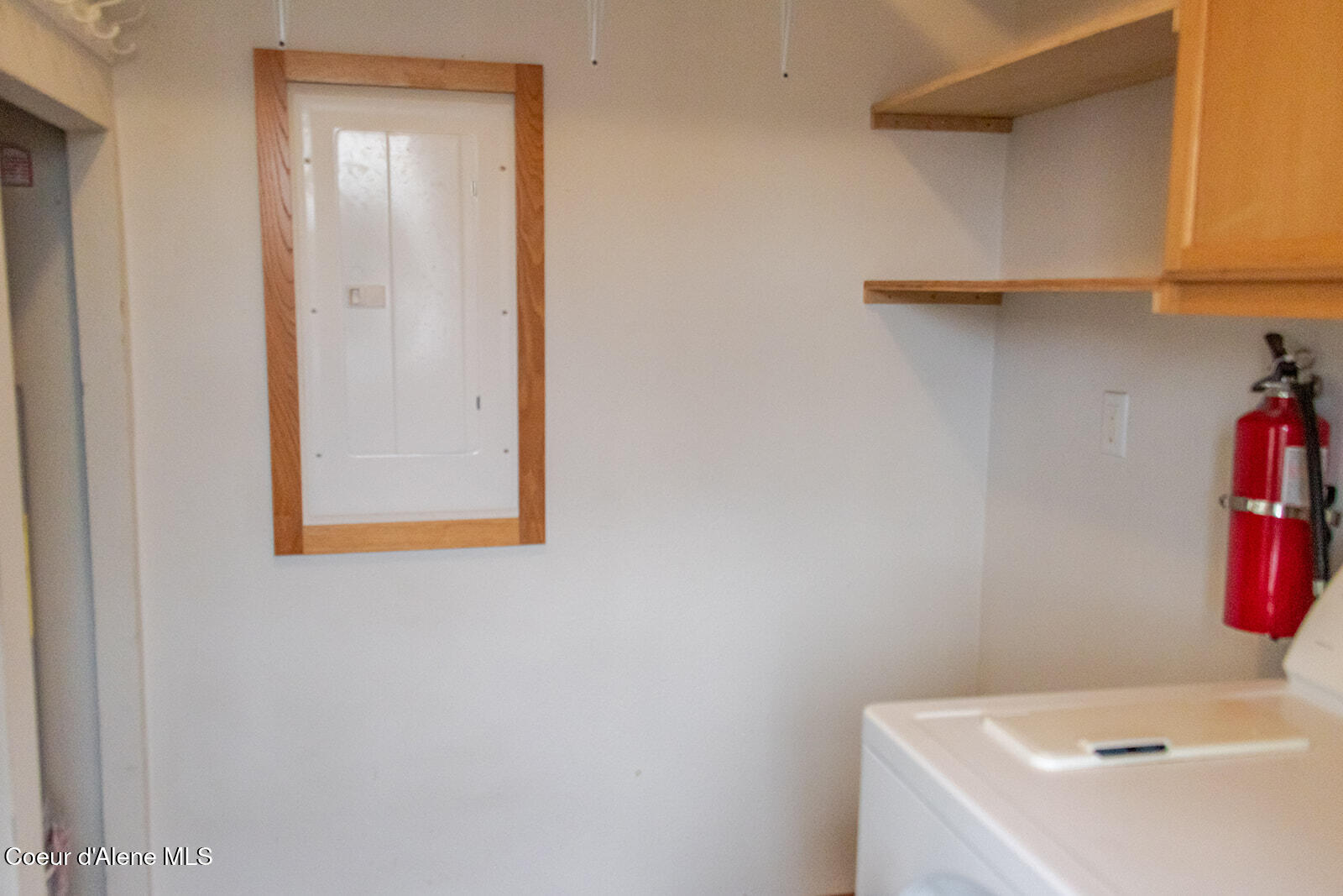 10671 North Idaho Road Post Falls, ID 83854 - Photo 14 of 89 14