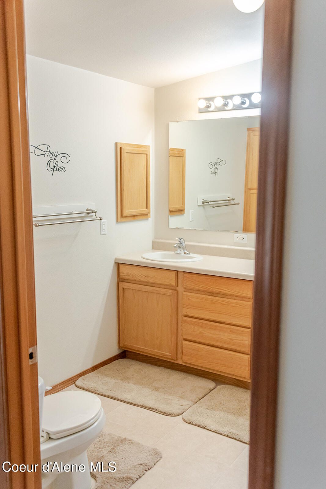 10671 North Idaho Road Post Falls, ID 83854 - Photo 21 of 89 21