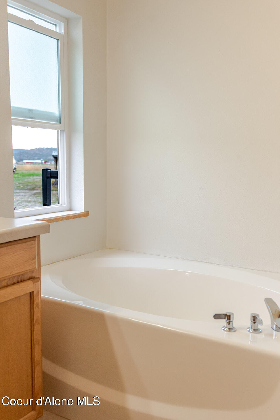 10671 North Idaho Road Post Falls, ID 83854 - Photo 23 of 89 23