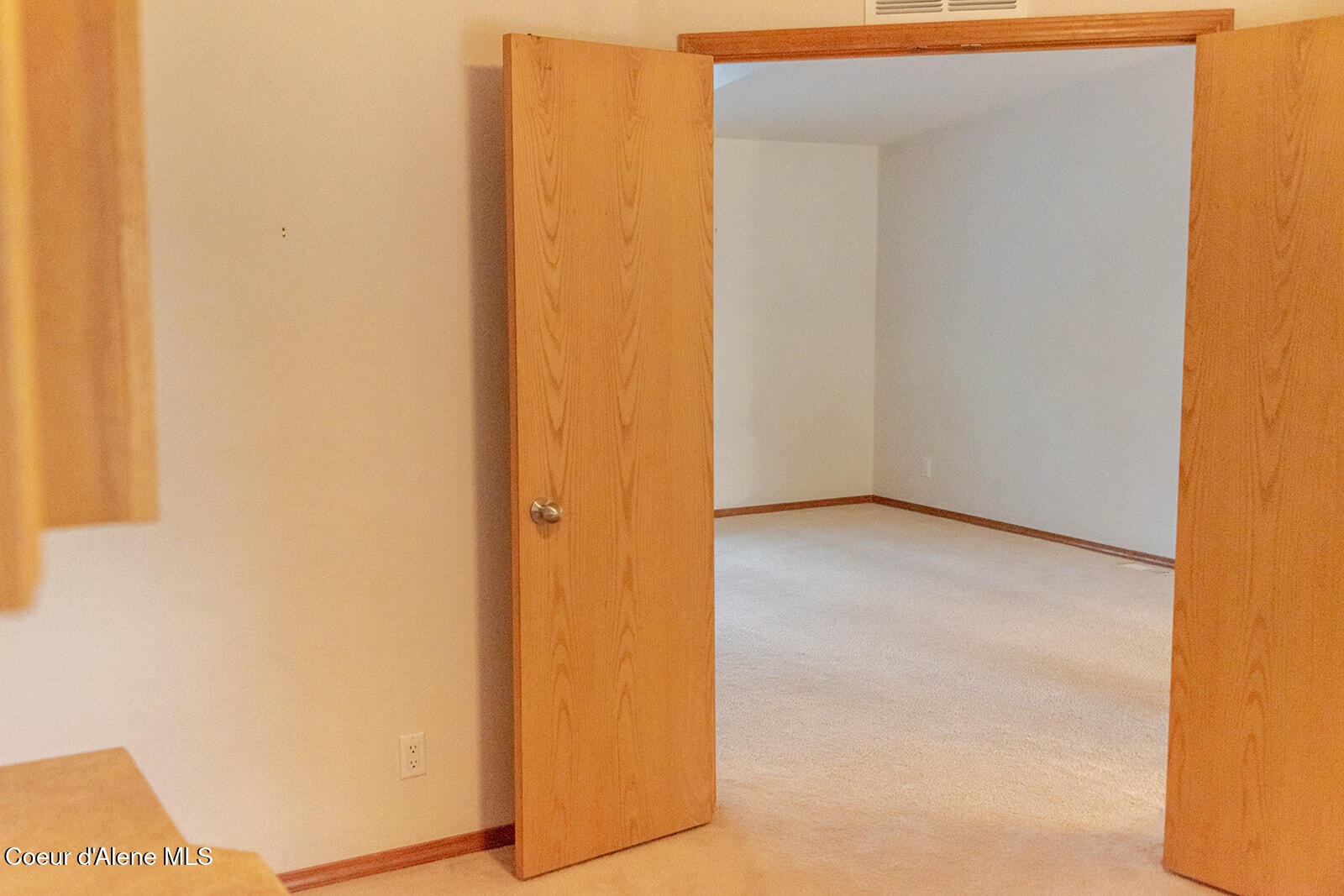 10671 North Idaho Road Post Falls, ID 83854 - Photo 24 of 89 24