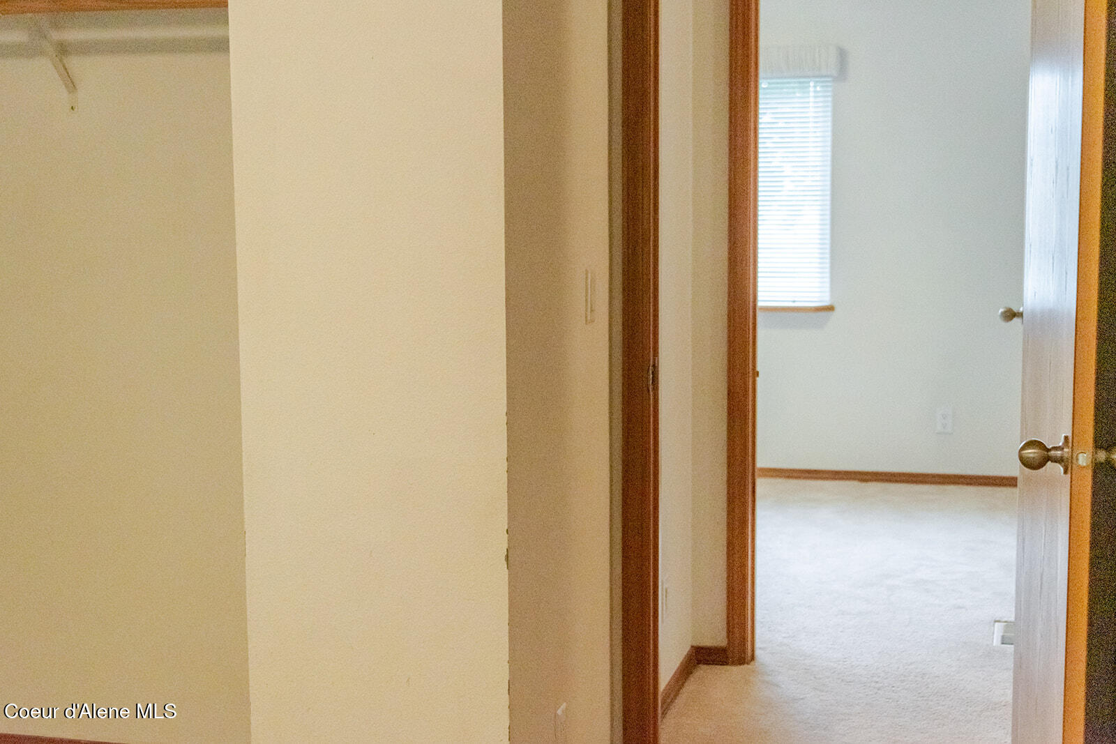 10671 North Idaho Road Post Falls, ID 83854 - Photo 30 of 89 30