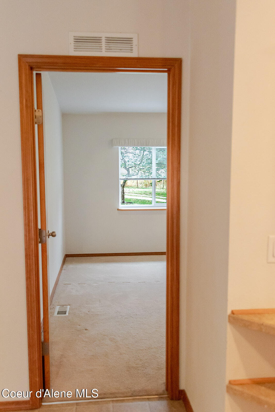 10671 North Idaho Road Post Falls, ID 83854 - Photo 33 of 89 33