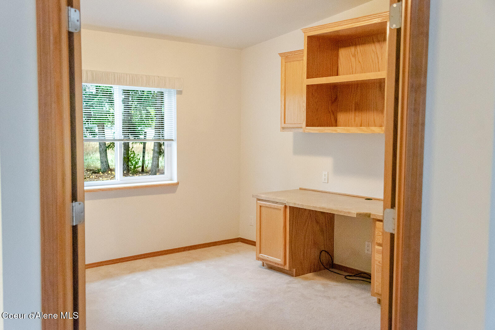 10671 North Idaho Road Post Falls, ID 83854 - Photo 35 of 89 35