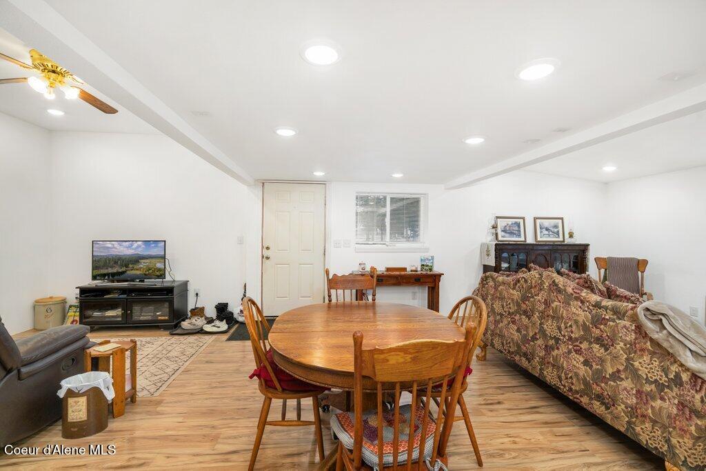 10671 North Idaho Road Post Falls, ID 83854 - Photo 37 of 89 .