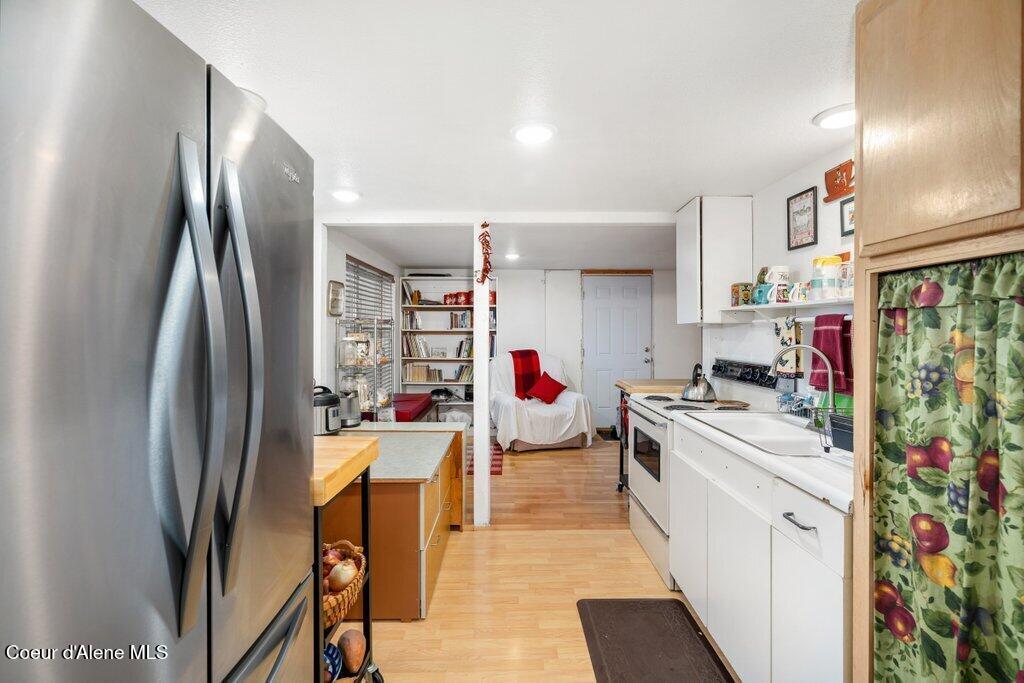 10671 North Idaho Road Post Falls, ID 83854 - Photo 42 of 89 .