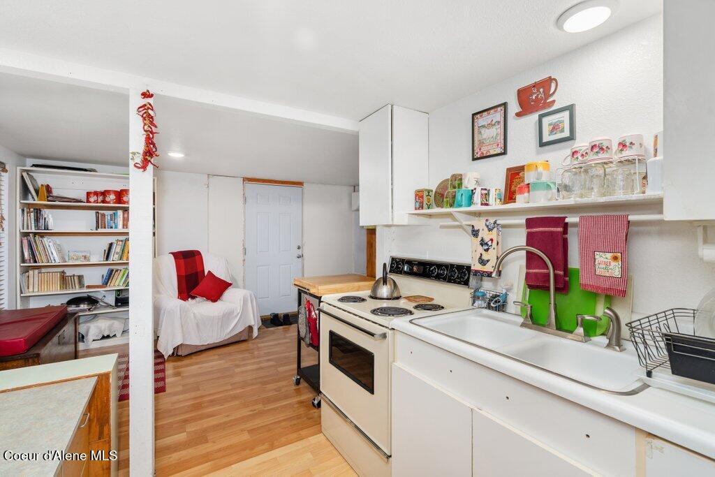 10671 North Idaho Road Post Falls, ID 83854 - Photo 43 of 89 .