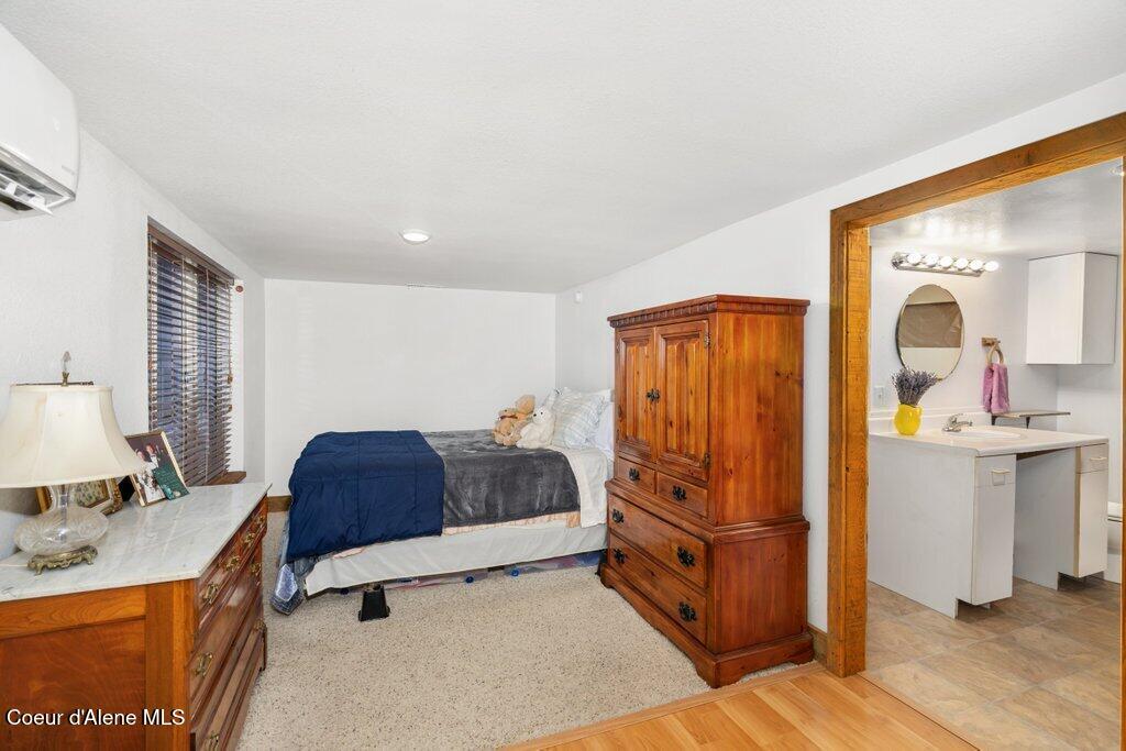 10671 North Idaho Road Post Falls, ID 83854 - Photo 46 of 89 .