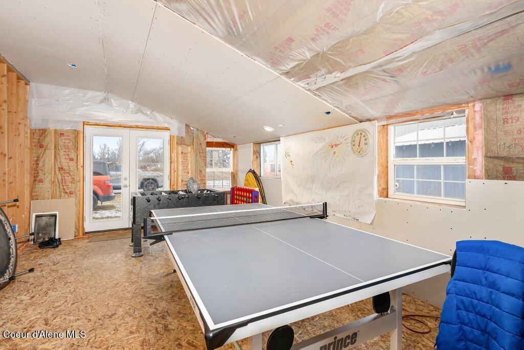 10671 North Idaho Road Post Falls, ID 83854 - Photo 50 of 89 .