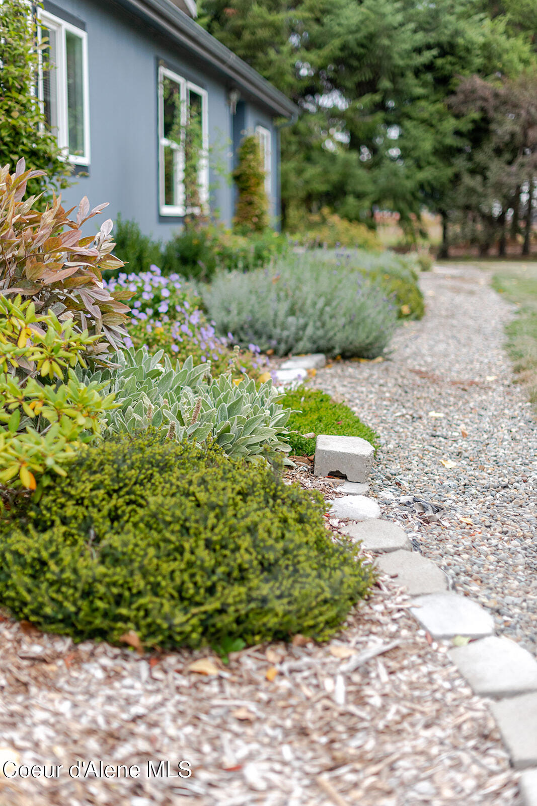 10671 North Idaho Road Post Falls, ID 83854 - Photo 6 of 89 6