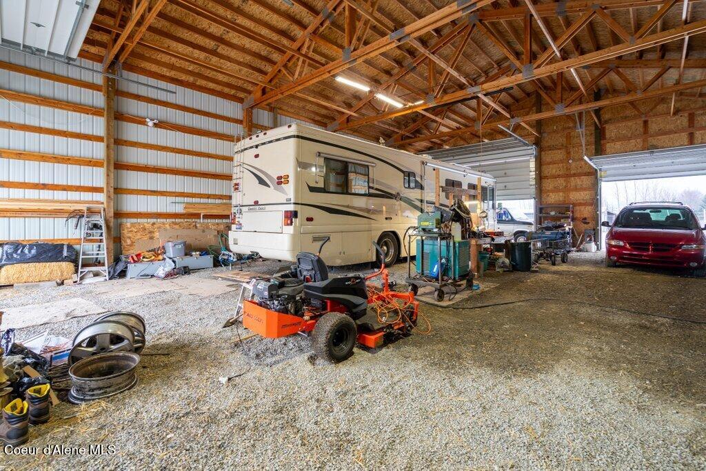 10671 North Idaho Road Post Falls, ID 83854 - Photo 62 of 89 .