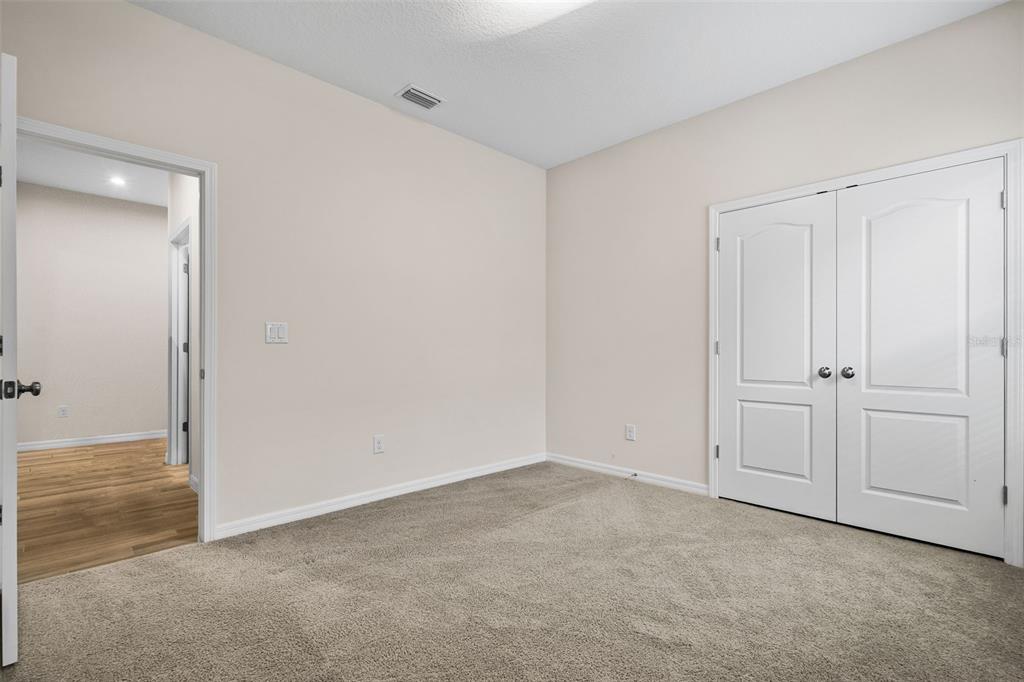11502 Tanner Ridge Place Riverview, FL 33569 - Photo 16 of 22